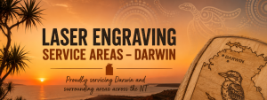 Explore Our Service