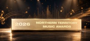 Trophy & Award Plaque Engraving